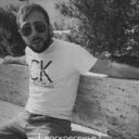 ���������� ������, ���� ������� Nelson, 32 ����, ������������ ��� ������, ����� � ���������, c�������� ���������