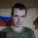 ���������� ������, ���� ������� ����, 31 ���, ������������ ��� c�������� ���������