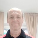  Alacant,   , 63 ,   ,   , c , 