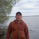 ���������� ���������, ���� ������� ��������, 43 ����, ������������ ��� ������, ����� � ���������