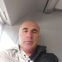  ,   Denis, 54 ,   ,   