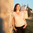  ,   Tatiana, 45 ,   ,   , c 