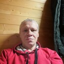 ���������� ������, ���� ������� �������, 51 ���, ������������ ��� ����� � ���������, c�������� ���������