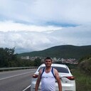 ���������� ��������, ���� ������� ������, 33 ����, ������������ ��� ������, ����� � ���������, c�������� ���������, ���������