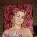 ���������� ��������, ���� ������� ����������, 45 ���, ������������ ��� c�������� ���������