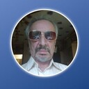  ,   , 69 ,   ,   , c , 