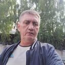  ,   A, 50 ,   ,   , c , 