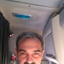 ���������� ����, ���� ������� Raman, 55 ���, ������������ ��� ������, ����� � ���������, c�������� ���������