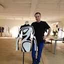 ���������� ������, ���� ������� ������, 44 ����, ������������ ��� ������, ����� � ���������