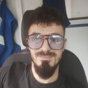 ���������� ������, ���� ������� ���, 30 ���, ������������ ��� ������, ����� � ���������, c�������� ���������