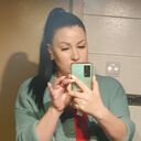 ���������� ������ ��������, ���� ������� ����, 39 ���, ������������ ��� ������, ����� � ���������, c�������� ���������