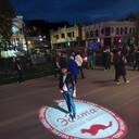 ���������� �����������, ���� ������� ����, 35 ���, ������������ ��� ������, ����� � ���������