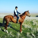  ,   , 32 ,   ,   , c , 