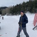 ���������� ���������, ���� ������� �������, 27 ���, ������������ ��� ������, ����� � ���������