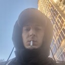 ���������� �������, ���� ������� ����, 32 ����, ������������ ��� ���������