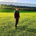 ���������� ����, ���� ������� ����, 37 ���, ������������ ��� ������, ����� � ���������