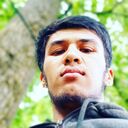 ���������� �������, ���� ����� ������, 25 ���, ������������ ��� ������, ����� � ���������