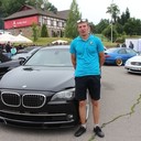  ,   , 29 ,  
