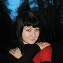  ,   Dasha, 33 ,     , c 