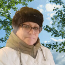 ���������� ����, ���� ������� ��������, 55 ���, ������������ ��� ����� � ���������, c�������� ���������