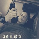  ,   Vitalik, 32 ,   ,   