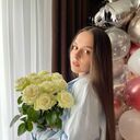 ���������� ������, ���� ������� ������, 26 ���, ������������ ��� ������, ����� � ���������