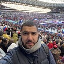 ���������� ������, ���� ������� George, 34 ����, ������������ ��� ������, ����� � ���������