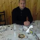  ,   Baba, 41 ,   ,   , c 