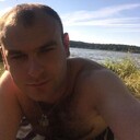 ���������� ������, ���� ������� Kvaker, 34 ����, ������������ ��� ������, ���������