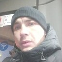 ���������� ������, ���� ������� �����, 36 ���, ������������ ��� ������, ����� � ���������