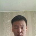 -,   , 37 ,   