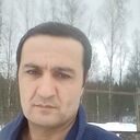 ���������� �����-���������, ���� ������� �������, 45 ���, ������������ ��� ������, ����� � ���������