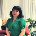  ,   Yulia, 39 ,     