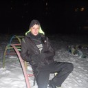 ���������� �������, ���� ������� Konstantin, 39 ���, ������������ ��� ������, ����� � ���������, c�������� ���������