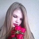 ���������� ���������, ���� ������� �����, 44 ����, ������������ ��� ������, ����� � ���������, c�������� ���������, ���������