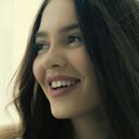 ���������� ������, ���� ������� �����, 27 ���, ������������ ��� ������, ����� � ���������