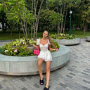  ,   , 18 ,     , c , 