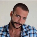  ,   , 30 ,     , c 