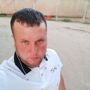 ���������� ������, ���� ������� ������, 35 ���, ������������ ��� ������, ����� � ���������