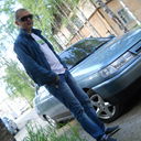  ,   Vova, 38 ,   ,   , c 