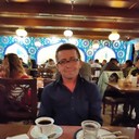 ���������� ������, ���� ������� ������, 55 ���, ������������ ��� ������, ����� � ���������, c�������� ���������