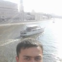 ���������� �������, ���� ������� ����, 41 ���, ������������ ��� ������, ����� � ���������, c�������� ���������, ���������