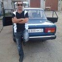  ,   Seyran, 42 ,     , c , 