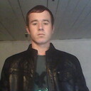  -,   , 34 ,  