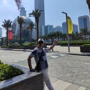 ���������� �����, ���� ������� �����, 37 ���, ������������ ��� ������, ����� � ���������, c�������� ���������, ���������