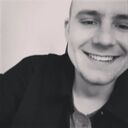 ���������� ������������, ���� ������� ����, 28 ���, ������������ ��� ���������