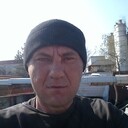 ���������� ������, ���� ������� �������, 37 ���, ������������ ��� ������, ����� � ���������