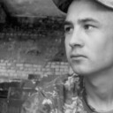 ���������� ������, ���� ������� Rusik, 29 ���, ������������ ��� ������, ����� � ���������, c�������� ���������, ���������