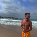 ���������� ������ ��������, ���� ������� Emin, 27 ���, ������������ ��� ������