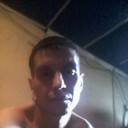 ���������� ������, ���� ������� ���������, 42 ����, ������������ ��� ������, ����� � ���������, c�������� ���������